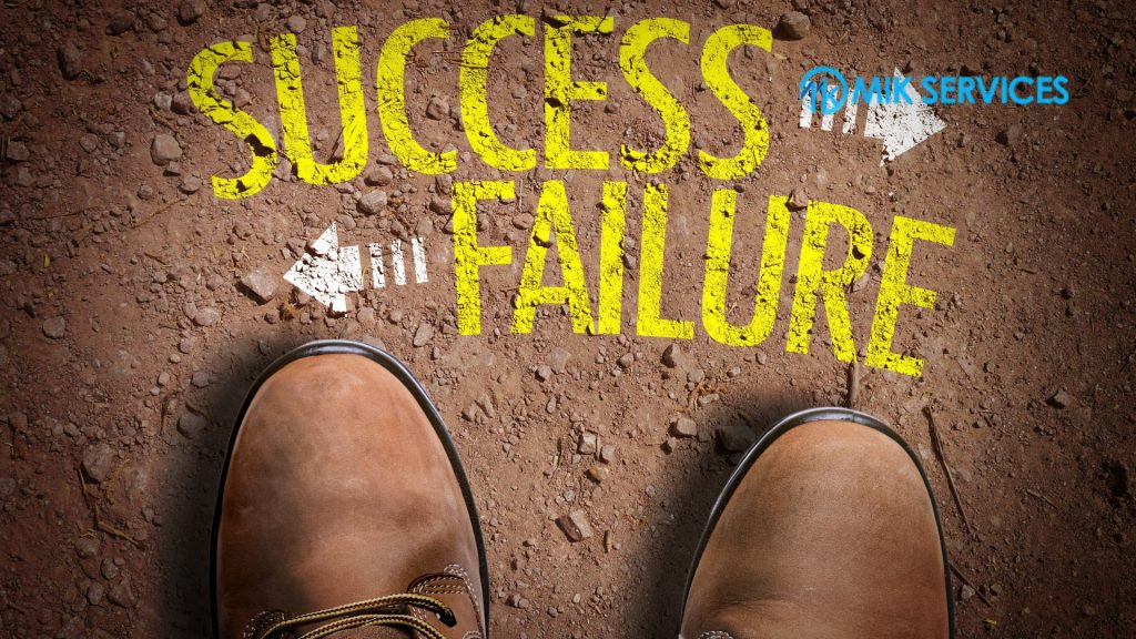 Common video editing mistakes that kill engagement including poor pacing, weak hooks, bad transitions, low-quality visuals, missing captions, and inconsistent branding, causing viewers to lose interest and scroll away quickly.