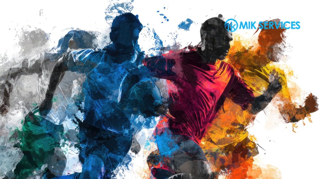 From raw footage to high-converting content showcasing professional video editing, smooth transitions, cinematic visuals, clear messaging, and optimized storytelling designed to boost engagement, conversions, and brand growth across marketing platforms.