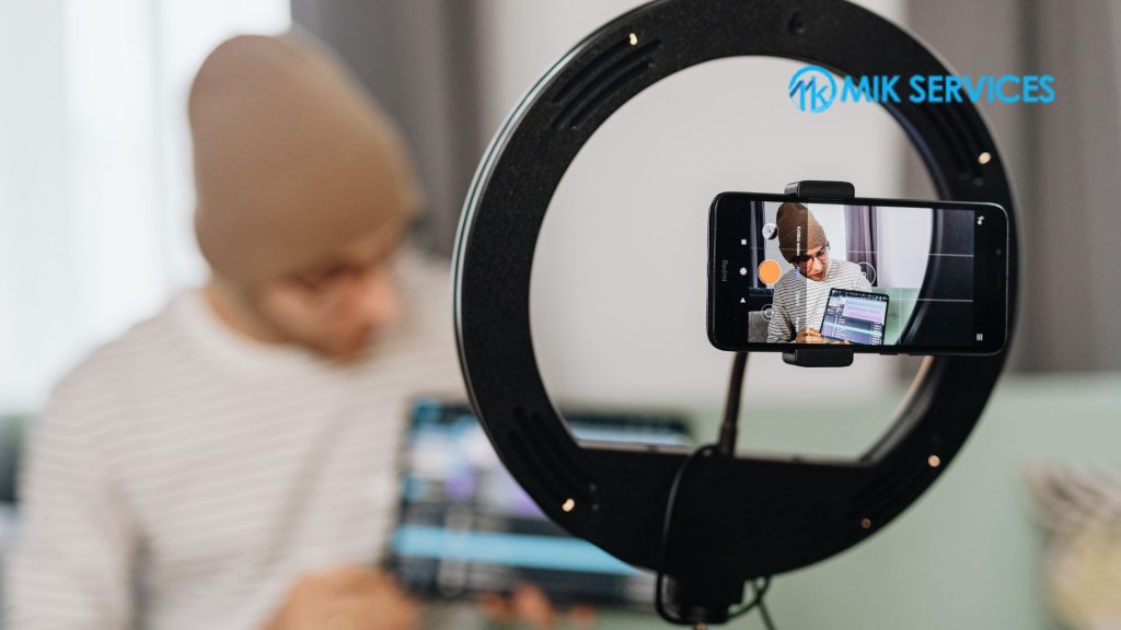 Video editing boosts reach and engagement in 2026 by creating dynamic content with smooth cuts, effects, captions, and storytelling that captures attention, increases social media visibility, and drives audience interaction.