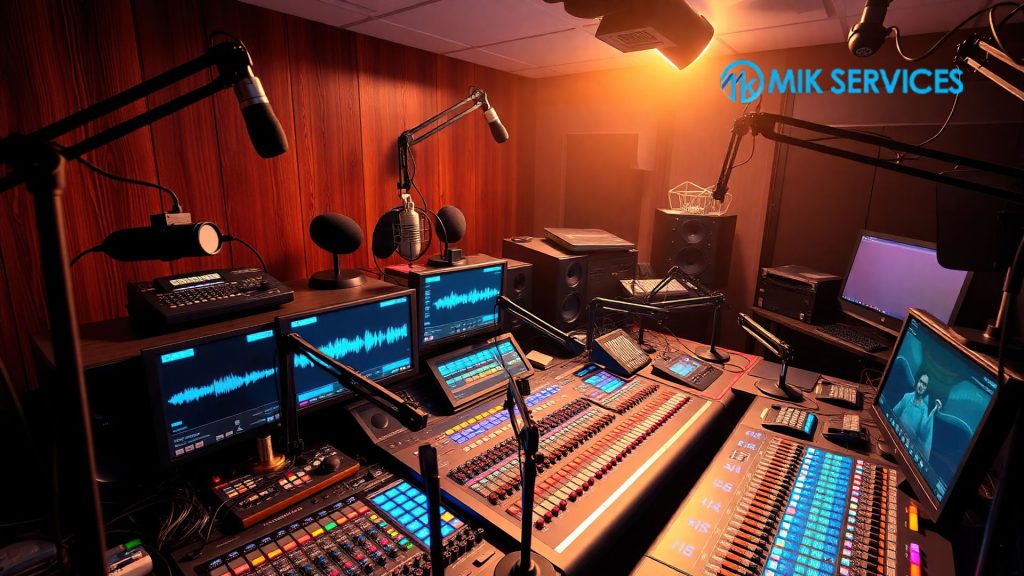 Professional reels editing increases brand visibility by delivering eye-catching visuals, smooth transitions, captions, and engaging storytelling that captures attention, improves reach, boosts engagement, and strengthens brand presence across social media platforms.