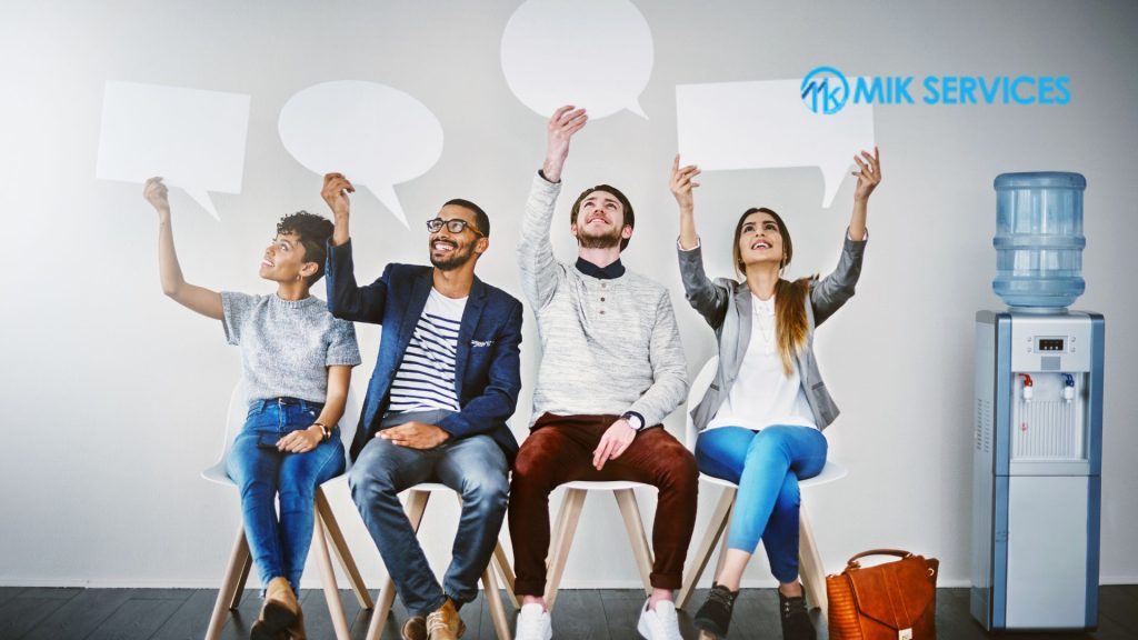 Short form video editing helps brands grow faster by creating engaging reels, TikTok videos, and Shorts with dynamic cuts, captions, effects, and storytelling that boost visibility, audience engagement, and conversions.