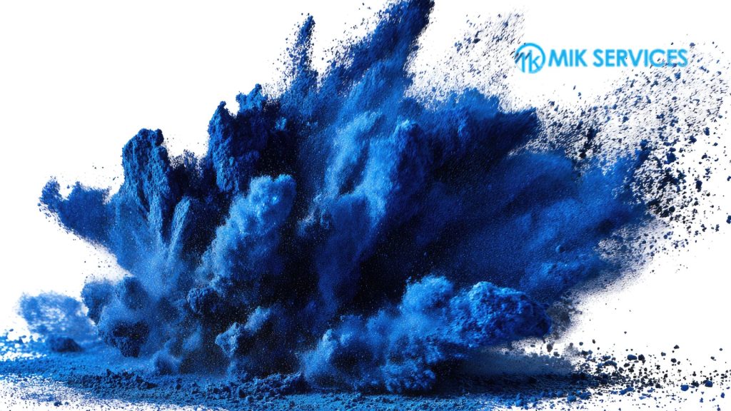 How VFX editing can transform videos into viral content by adding cinematic effects, motion graphics, visual enhancements, smooth transitions, and creative storytelling that captures attention, boosts engagement, and drives massive social media reach.