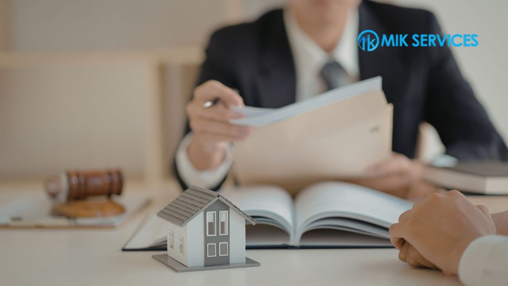 Professional real estate video editing reels showcasing luxury property walkthroughs, cinematic transitions, smooth cuts, engaging visuals, and storytelling designed to attract buyers, boost social media engagement, and increase property sales effectively.