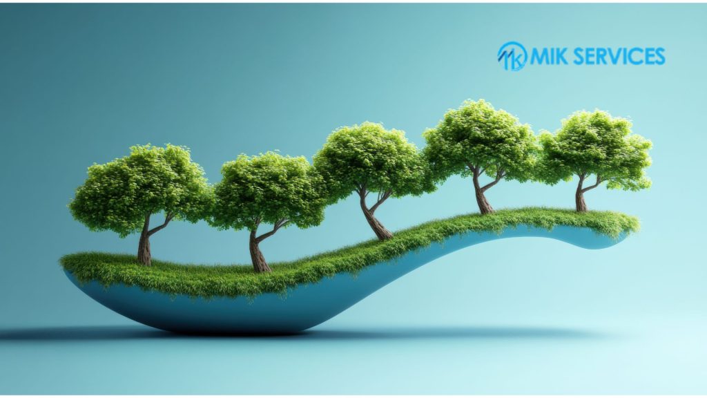 Short-form content vs long-form videos comparison, highlighting engagement, attention span, content length, platform suitability, storytelling style, and effectiveness in capturing audiences on social media and digital marketing channels.