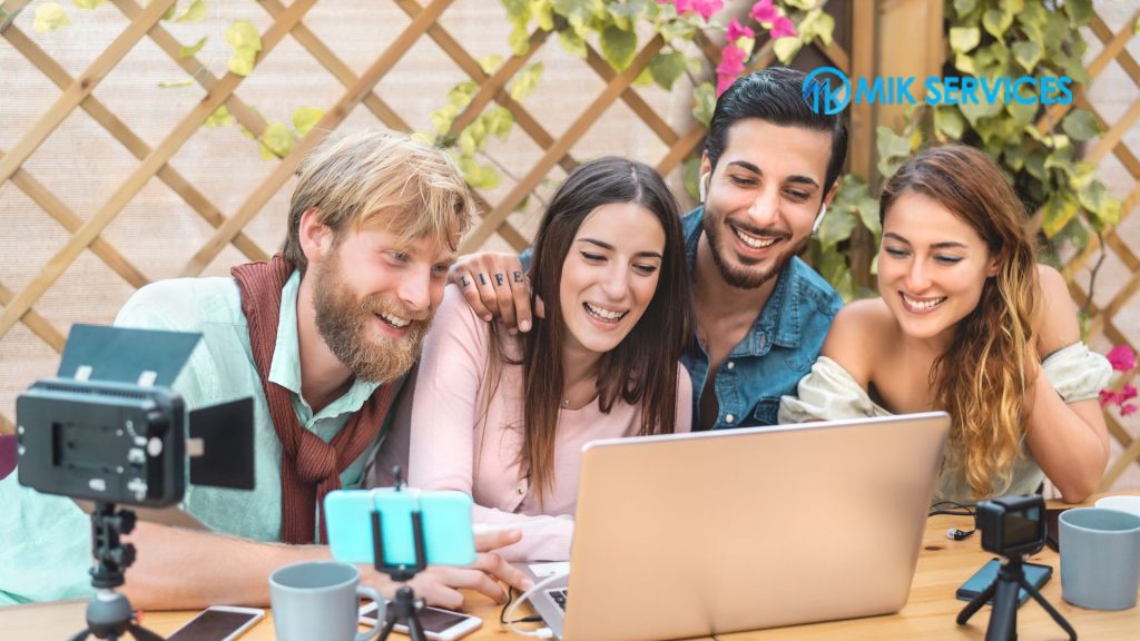 Creators and influencers need high quality editing to produce visually stunning videos with smooth transitions, engaging effects, clear storytelling, and professional polish that boosts credibility, audience engagement, and social media growth.