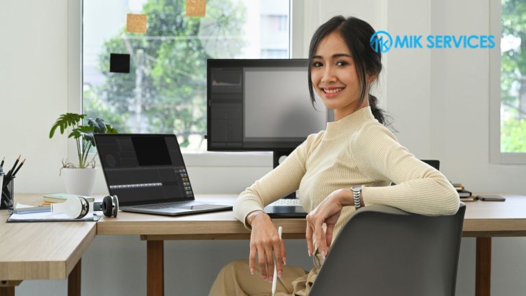 Affordable video editing in Islamabad offering professional cuts, smooth transitions, color grading, motion graphics, captions, and storytelling to deliver high-quality, engaging videos within budget for businesses and creators.