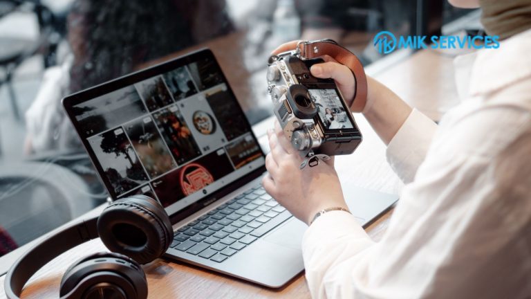 Best Filmora video editing services in Islamabad, offering expert editing, cinematic transitions, color grading, motion graphics, effects, and storytelling to produce engaging, high-quality videos for social media, marketing, and brands.