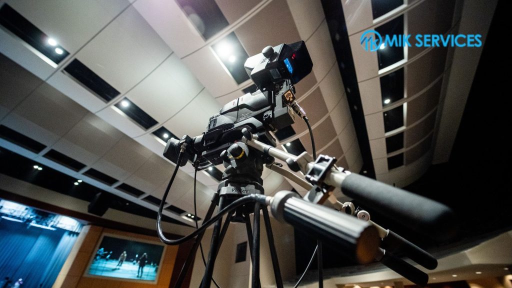 Best UGC video creation services in Islamabad delivering authentic user-generated content, engaging storytelling, dynamic editing, captions, motion graphics, and social-first strategies to build trust, boost engagement, and increase conversions.