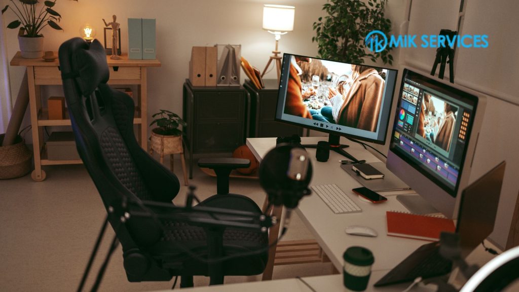 Best VFX and motion graphics in Islamabad featuring cinematic visual effects, smooth animations, creative transitions, dynamic motion design, and professional compositing to enhance videos, branding, advertising, and digital storytelling.