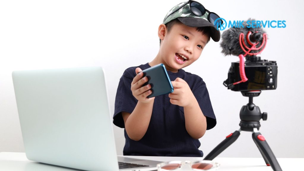 Best video editing services in Islamabad providing professional cuts, cinematic transitions, color grading, motion graphics, sound design, and storytelling to create high-quality, engaging videos for social media, brands, and marketing.