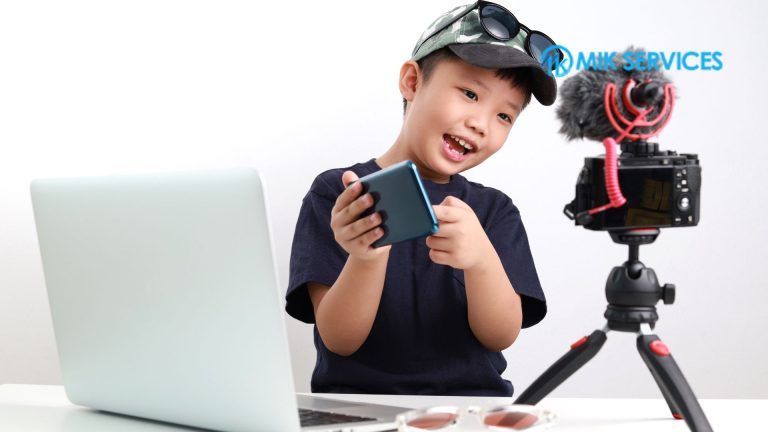 Best video editing services in Islamabad providing professional cuts, cinematic transitions, color grading, motion graphics, sound design, and storytelling to create high-quality, engaging videos for social media, brands, and marketing.