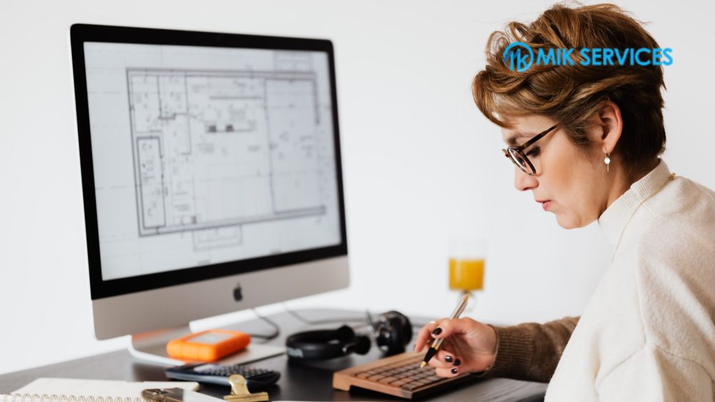 Media.MIK Services’ Formula for Short Videos That Go Viral combining hook-driven openings, fast-paced editing, motion graphics, storytelling, platform trends, and audience-focused strategies for maximum reach.