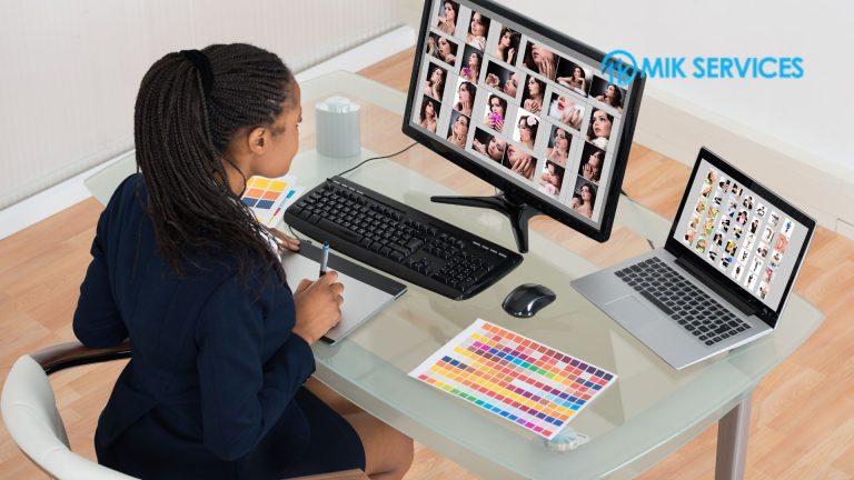 Professional Adobe Premiere Pro editors in Islamabad providing expert video editing, including cinematic cuts, transitions, color grading, motion graphics, sound design, and storytelling to create high-quality, engaging digital content.