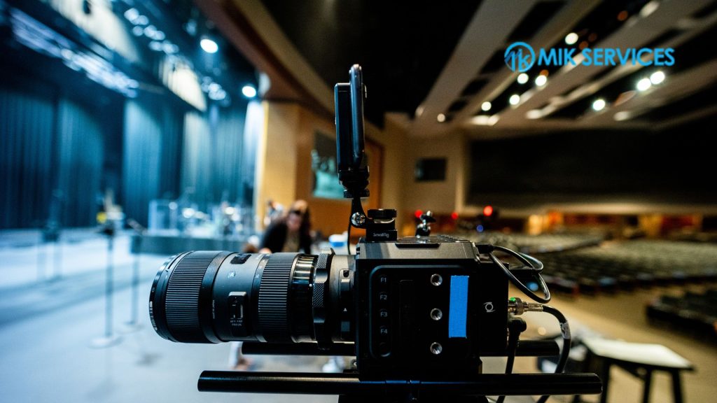 Short-form content services in Islamabad delivering engaging reels, shorts, and TikTok videos with fast edits, captions, motion graphics, trends, and platform-optimized storytelling to boost reach, engagement, and growth.