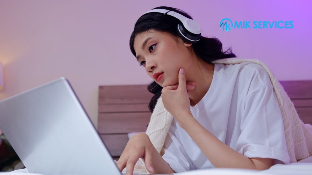 Social media video editing in Islamabad featuring engaging cuts, captions, motion graphics, color grading, transitions, and platform-optimized storytelling designed to boost reach, engagement, brand visibility, and audience retention.