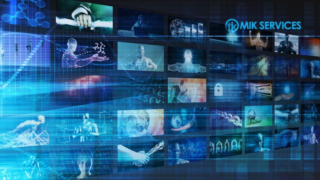 Top Adobe Premiere Pro video editing services in Islamabad, providing expert editing, cinematic transitions, color grading, motion graphics, sound design, and storytelling to deliver polished, high-quality, and engaging videos.