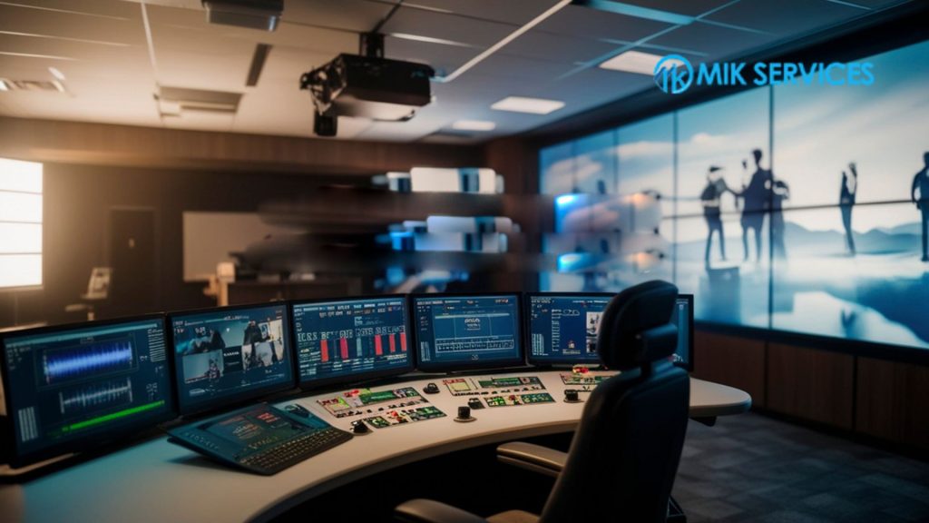 Top Filmora video editing company in Islamabad providing professional video edits, cinematic transitions, color grading, motion graphics, effects, and storytelling to create high-quality, engaging, and audience-focused content.