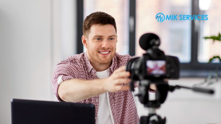 High-impact UGC video marketing in Islamabad showcasing authentic user-generated content, engaging storytelling, dynamic editing, captions, motion graphics, and social-first strategies designed to boost trust, reach, and conversions.