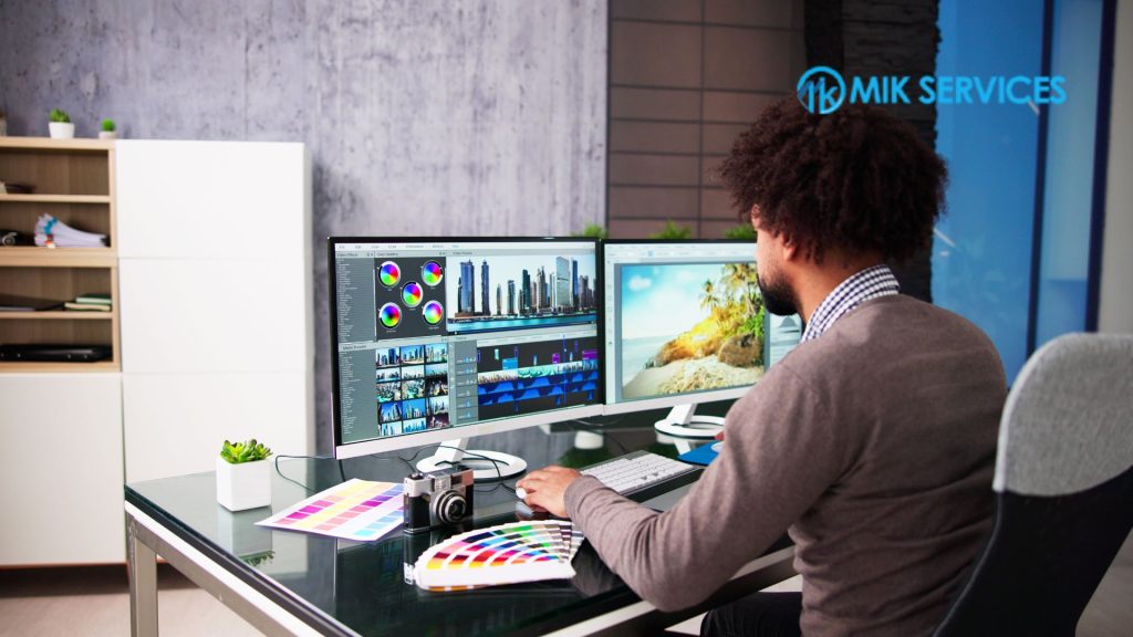 Viral reels and shorts editing in Islamabad featuring fast cuts, trendy effects, motion graphics, captions, cinematic transitions, and platform-optimized storytelling designed to boost views, engagement, shares, and social media growth.