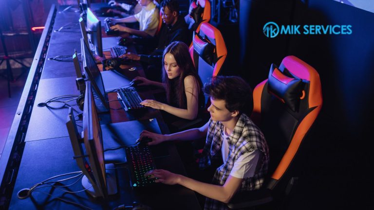 Top notch video ads production in Islamabad delivering creative concepts, cinematic visuals, motion graphics, persuasive storytelling, professional editing, and conversion-focused designs to help brands attract audiences and drive measurable results.