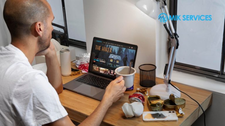 Best video ads services in Blue Area Islamabad creating engaging, high-quality video campaigns for businesses to boost brand visibility.