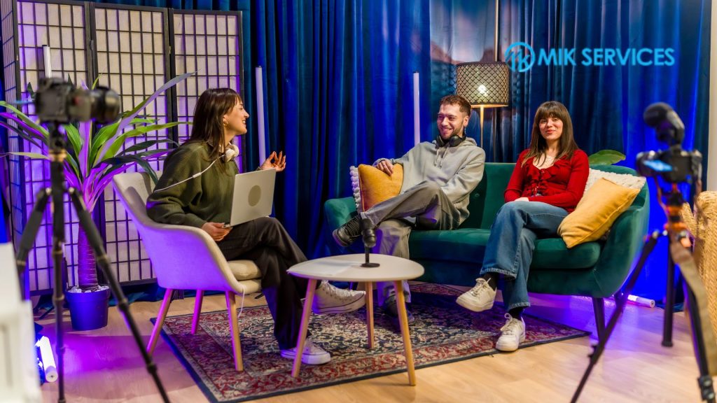 Best video editing services for businesses in F-6 Islamabad providing professional, high-quality editing to enhance marketing and promotional videos.