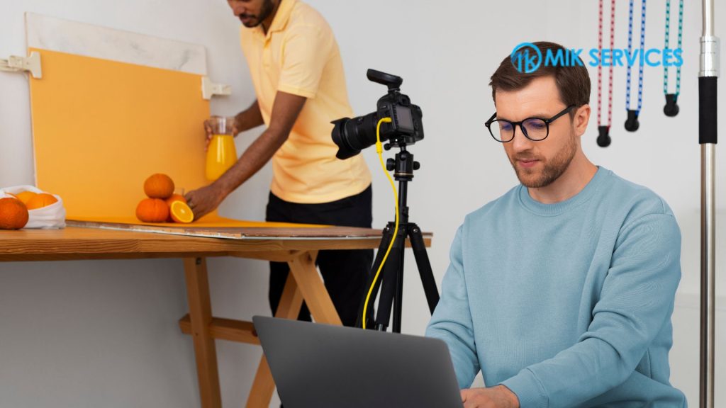 Best YouTube video editing services in G-11 Islamabad creating professional, engaging, and high-quality content for creators and businesses.