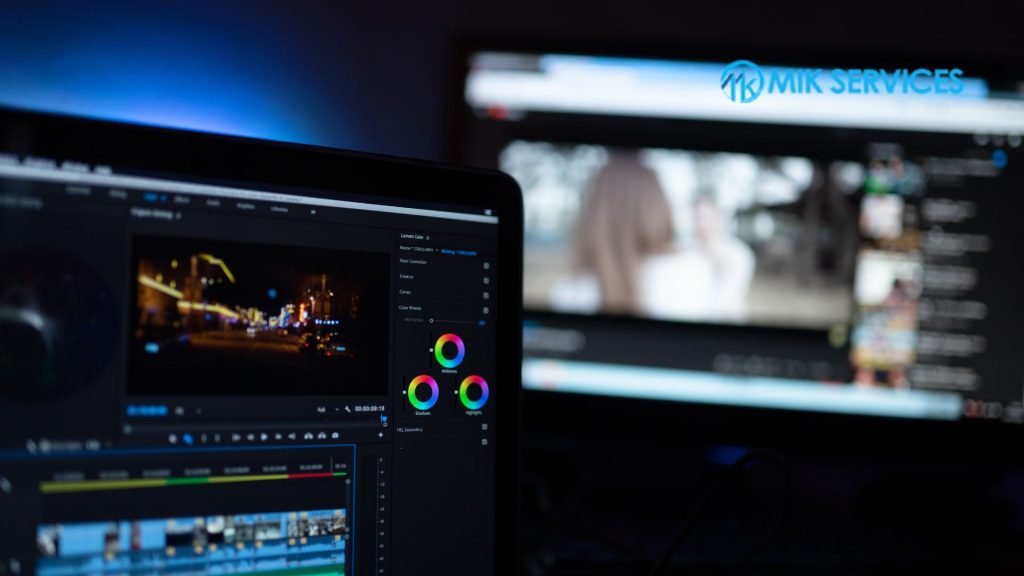 Filmora vs DaVinci Resolve: Best Video Editing Software ensures high-quality video production, creative storytelling, fast delivery, and customized editing solutions that enhance brand image and audience engagement effectively.
