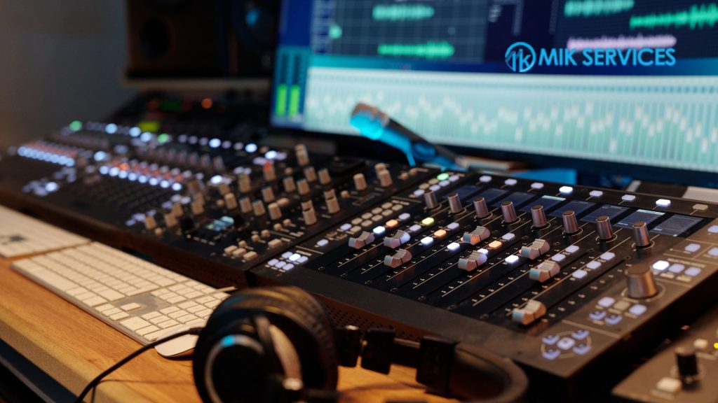 Hiring a professional video editing company in B17 Islamabad guarantees expert editing, creative storytelling, advanced effects, and high-quality videos that engage audiences, enhance brand visibility, and deliver impressive results.