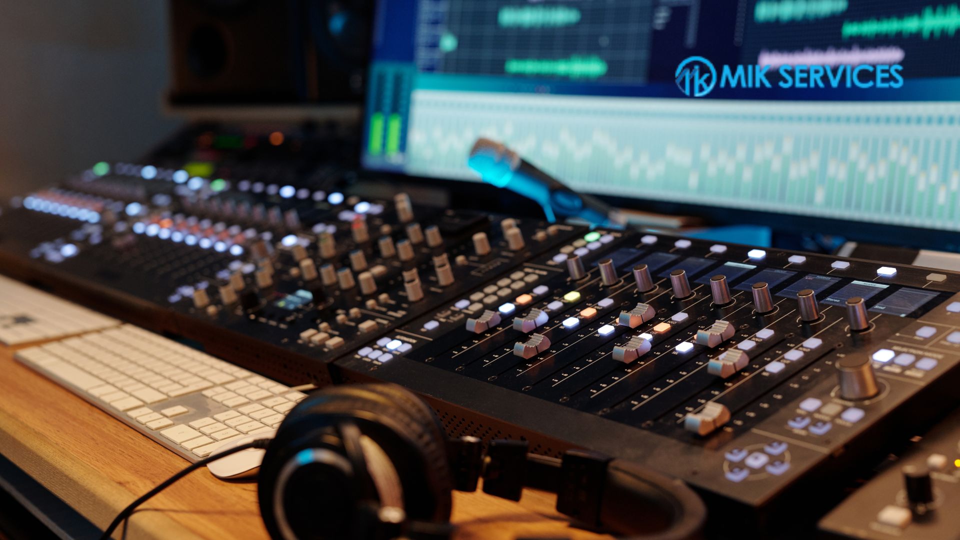 Hiring a professional video editing company in B17 Islamabad guarantees expert editing, creative storytelling, advanced effects, and high-quality videos that engage audiences, enhance brand visibility, and deliver impressive results.