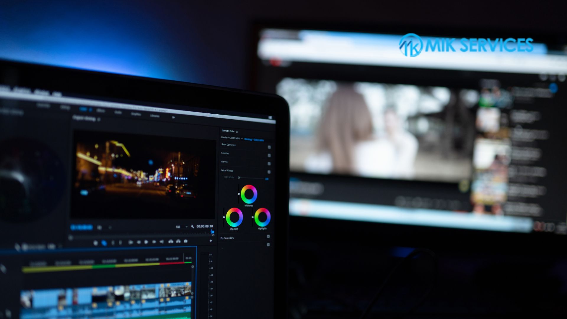Filmora vs DaVinci Resolve: Best Video Editing Software ensures high-quality video production, creative storytelling, fast delivery, and customized editing solutions that enhance brand image and audience engagement effectively.