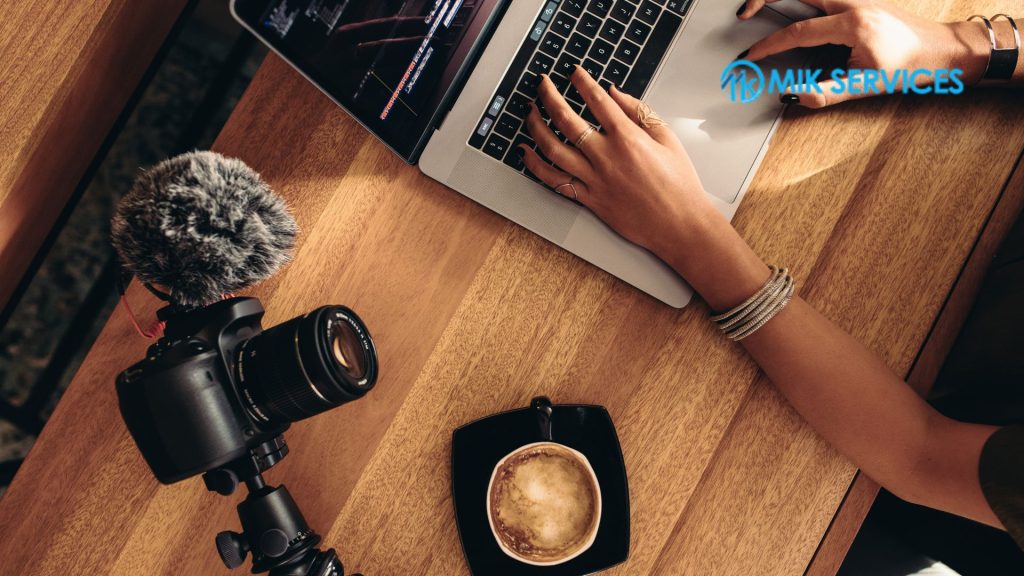 How Short-Form Videos Are Transforming Digital Marketing