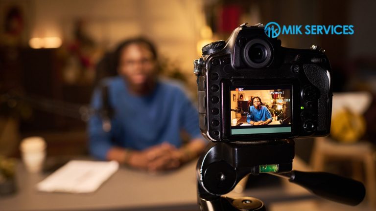 Professional drone videography services in F-7 Islamabad capturing stunning aerial footage for events, real estate, and promotional videos.