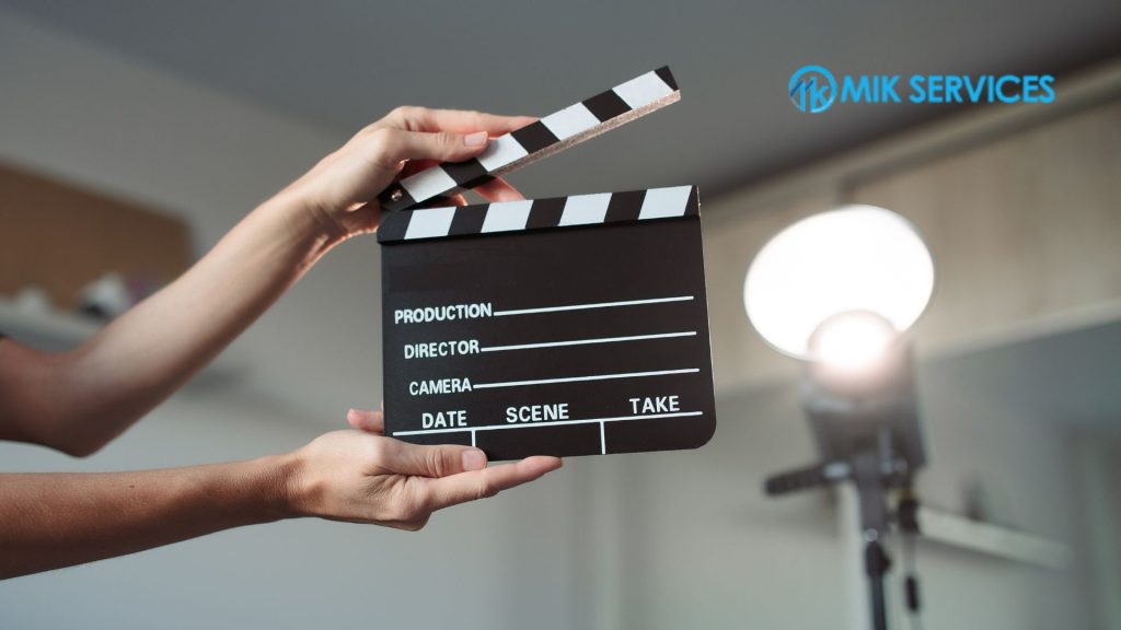 Professional real estate video production in F-6 Islamabad creating high-quality property videos to attract buyers and showcase listings effectively.