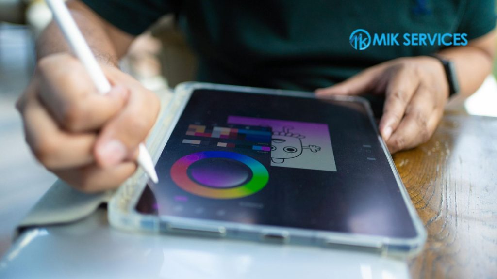 Professional videography services in G-8 Islamabad capturing high-quality video content for events, marketing, and business promotions.