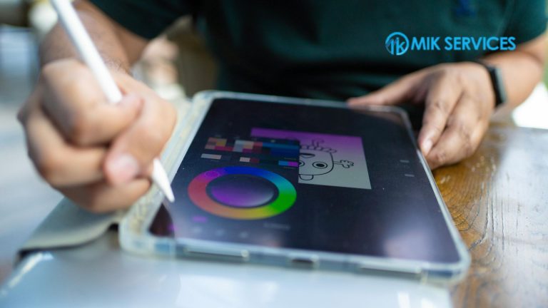 Professional videography services in G-8 Islamabad capturing high-quality video content for events, marketing, and business promotions.