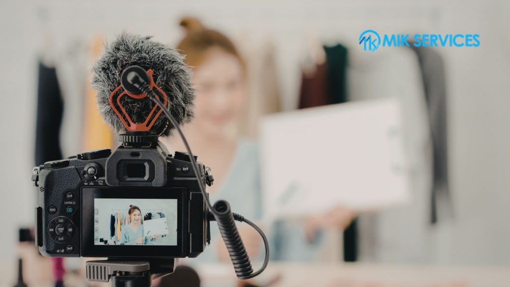 Social media content creation in G-8 Islamabad producing engaging posts, videos, and graphics to boost brand presence online.