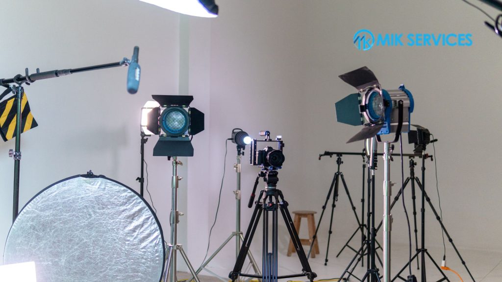 Top Instagram Reels video editing services in F-7 Islamabad creating engaging, trendy, and high-quality short-form content for social media.