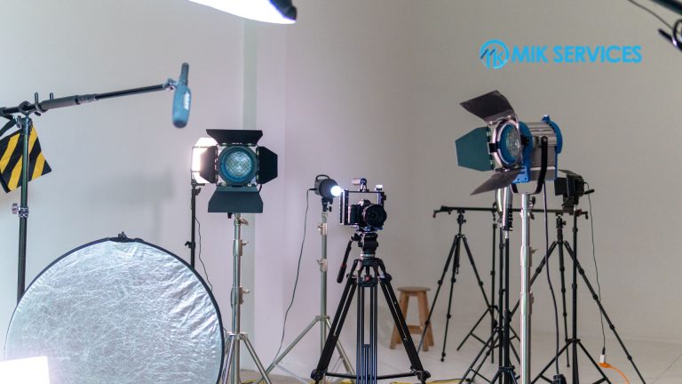 Top Instagram Reels video editing services in F-7 Islamabad creating engaging, trendy, and high-quality short-form content for social media.