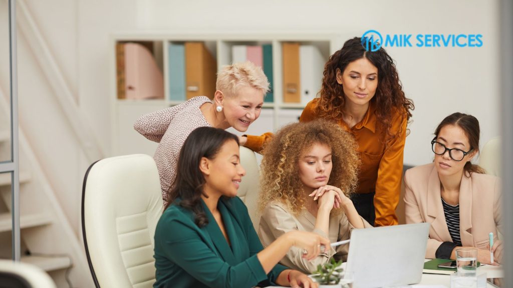 Top Video Marketing Trends Businesses Should Follow in 2026