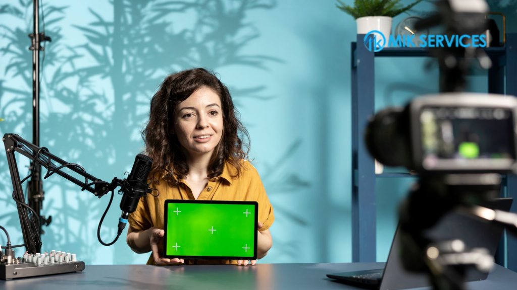 Ultimate UGC video creation services in Blue Area Islamabad producing authentic, user-generated content to boost brand engagement and trust.