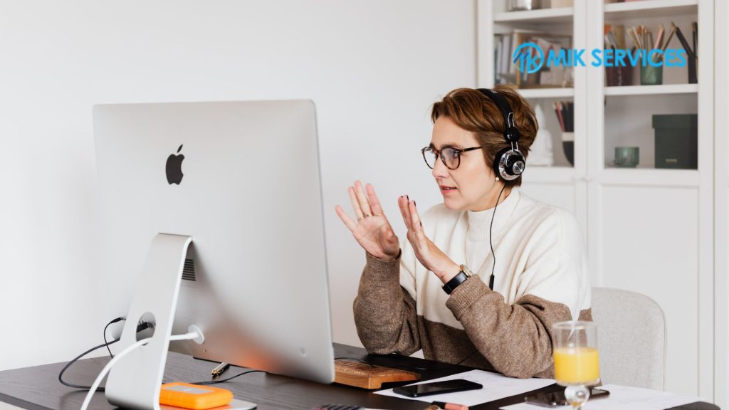 Why businesses should invest in promotional videos to boost brand visibility, engage audiences, increase sales, and create memorable marketing campaigns that leave a lasting impact on customers.